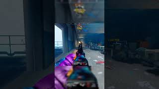 the fastest movement on warzone 👑 #warzone #callofduty #rebirthisland #bo7 #cod #mw4 #blackops7