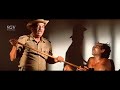 ರೀ ಸ್ವಾಮಿ.. ಇಲ್ಲಿ ಹುಡ್ಗಿರು ಸಿಗ್ತಾರೇನ್ರಿ? | Biradar Comedy Scene | Tada Khaidi Kannada Movie