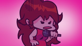Friday Night Funkin Community Is Cursed...
