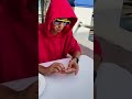 ¿Quién GANA DINERO esta vez? VIRALES 2021/ Mika Sofi #shorts/Reto genial