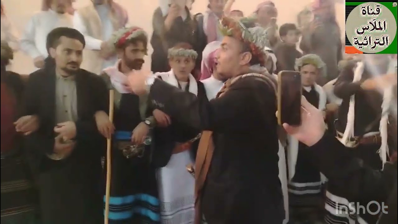 تكثيره عند سالم فرح الاحمدي الخالدي الاربعاء 1447/7/25