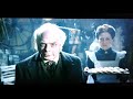 THE HAUNTED MANSION MOVIE CLIP (2003)