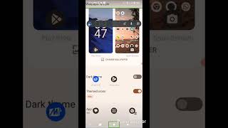 Google TalkBack New Features Advanced Powerful Screen Describe and Hidden Exclusive AI Shortcuts 🔥🔥🔥