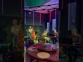 Trio - Abertura