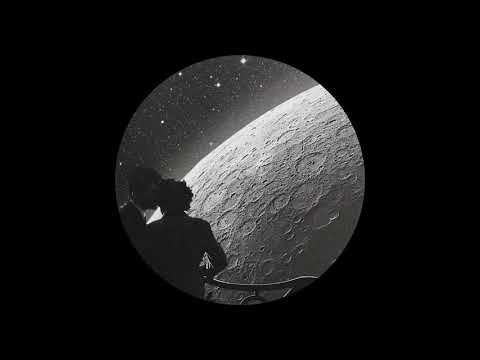 moonlight serenade ~ glenn miller (slowed n reverb)