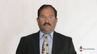 Famous How Poogle Realtor grown up with Sulekha? Net Worth