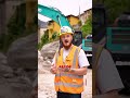 Innovation en Action : Guidage d'Engins dans la Vallée de la Roya