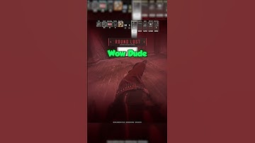 How To Deal with Toxic Teammates in CS2 🤭