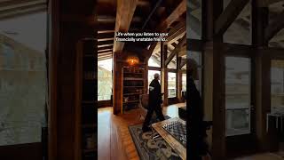 Amex is going to need a holiday itself after this trip!! #valdisere