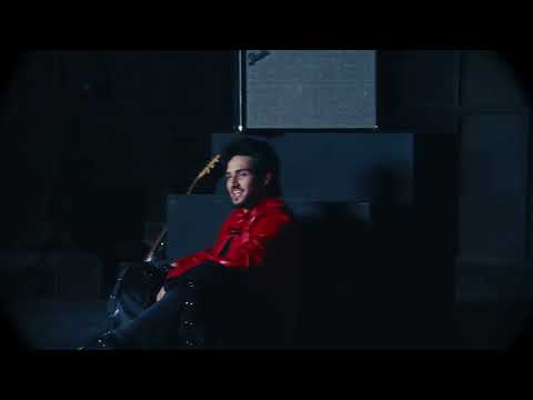 thumbnail img16x9