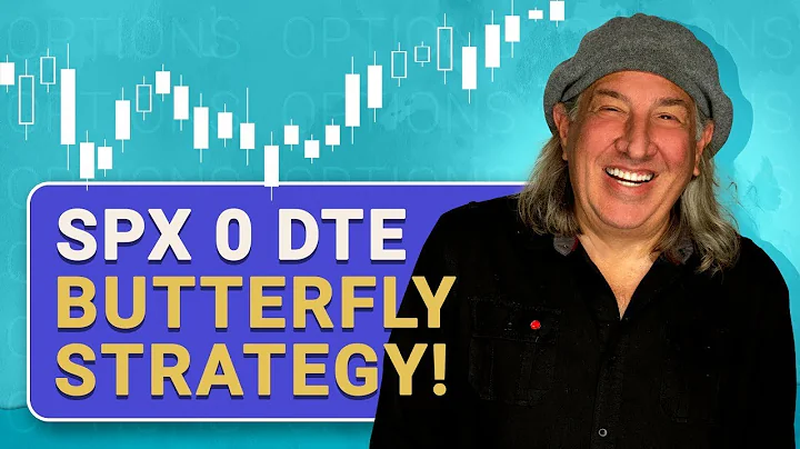 Managing 0 DTE Options Risk | Zero Days to Expiration Crash Course