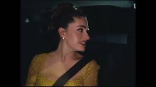 Between Friends How Much You Can Do With Venmo With Jordan Firstman & Rachel Sennott