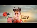 Yara Salih XALXALOK IM Official Video