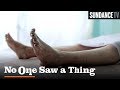 NO ONE SAW A THING Trailer | Premieres August 1