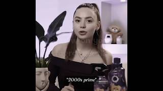 Benzerlikleri Saka Gibii Ahahshsh