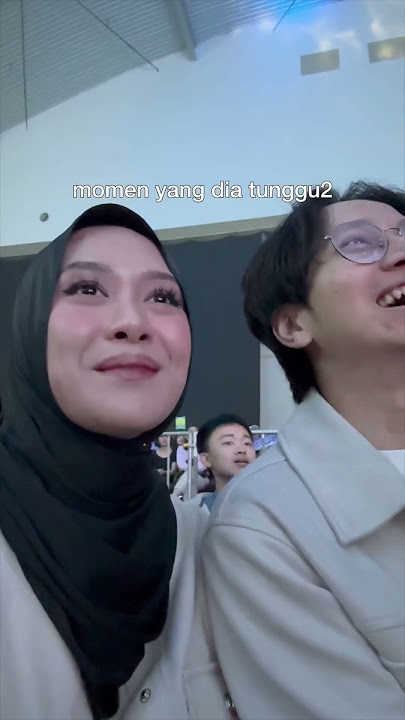 sampe segitunya kamu @AfifYulistian