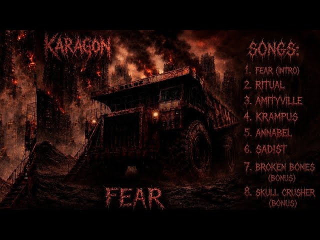 洋楽 Torture krypt/rotted remnans Amazon.co.jp: WILD RAGS RECORDS