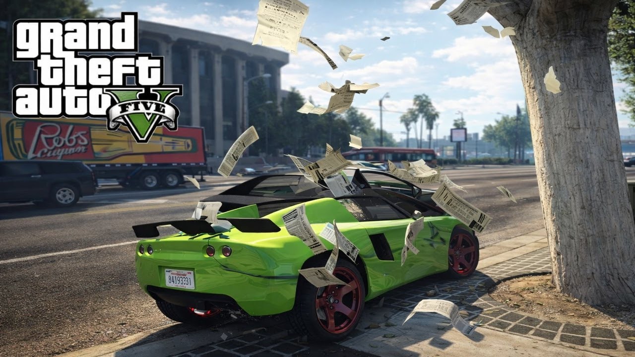 GTA 5 LIVE 🔴 | Crazy Missions, Police Chase & Insane Stunts in Los Santos! | GTA V Live Stream