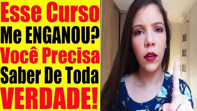 Renato Alves Memorização - Conseguiu descobrir? 🤔 Deixei a sua resposta  nos comentários! 👇 Esse tipo de teste é ótimo para melhorar o desempenho,  o raciocínio lógico é muito cobrado em concursos