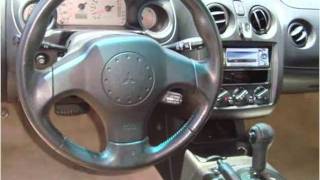 2000 Mitsubishi Eclipse available from Contemporary Mitsubis Net Worth