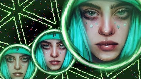 YT RANK | Blob.io Macro Mode Gameplay