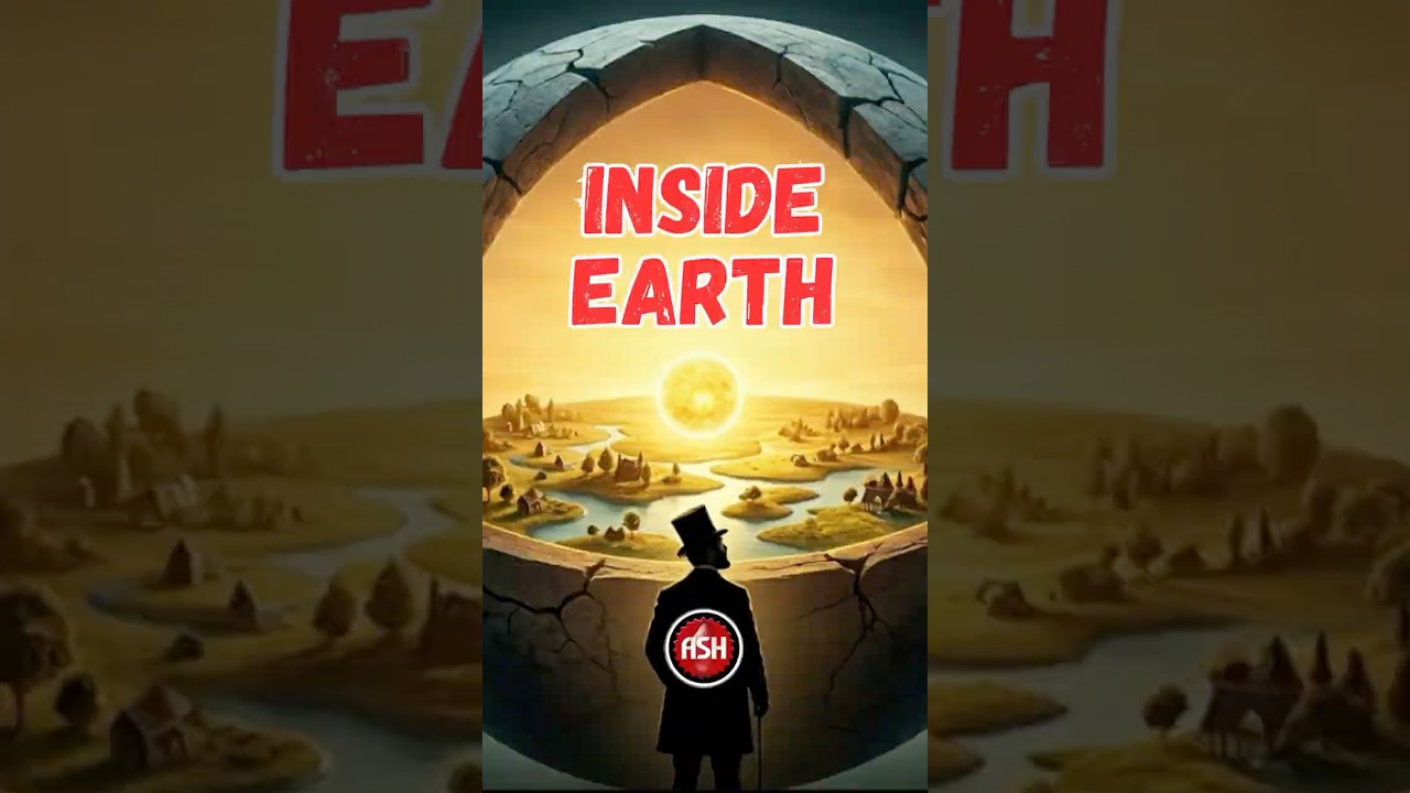 His Followers Waited 5 Days for Him to Rise From a Bathtub