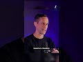 Why bitcoin slipped under $77K