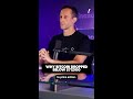 Why bitcoin slipped under $77K
