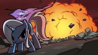 Dynamite