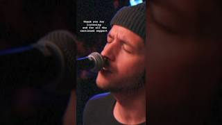 ‘The Last Remaining Light’ on Audiotree Live #altmusic