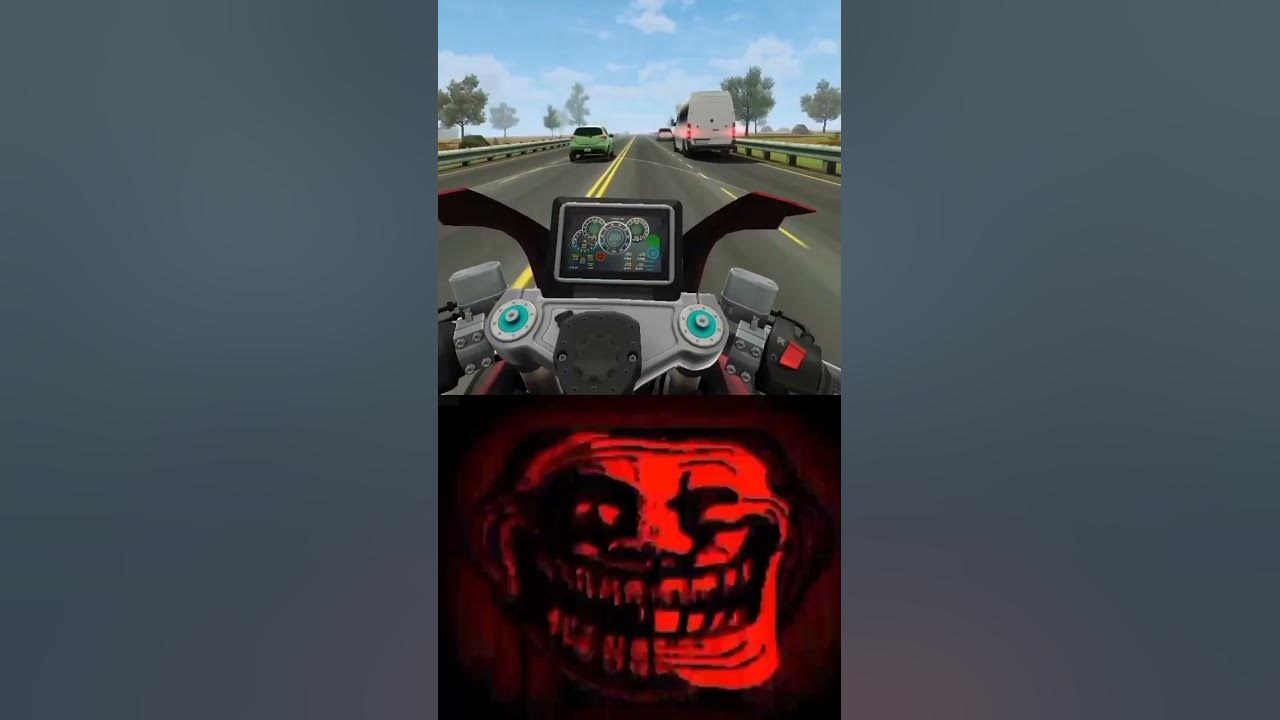 gusse-the-bike-name-with-trolface-gamer-pubgmobile