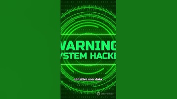 Gemini Trifecta: Critical Vulnerabilities Expose User Data in Google’s AI Suite