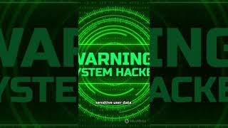 Gemini Trifecta Critical Vulnerabilities Expose User Data In Googles Ai Suite