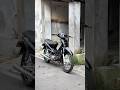 ngga dulu #remix #automobile #supraattitude #supra #foryou