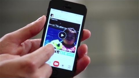 Create Collaborative Videos With Jumpcam