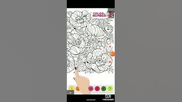 Easy game Daily challenge may 11 build a rocket from the shape