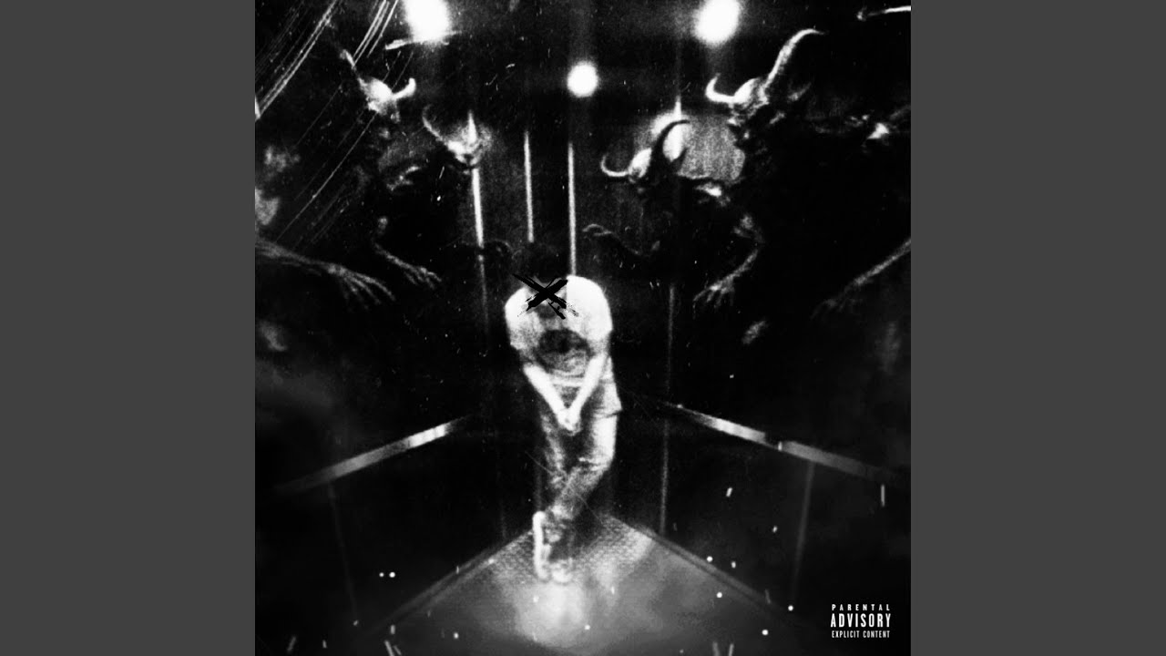 Watch LIFT OFF on YouTube Watch LIFT OFF on YouTube