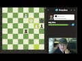 Endgame of the day: R + P Endgame Mastery of Fundamental Principles My Dad's Rules Chess Training