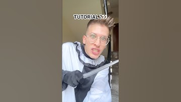 Teleport #TREND 👀😂 #trend #magic #tutorial #backstage #creative #lol #shorts