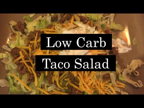 low-carb-taco-salad-|-low-carb-recipes-|-easy-recipes