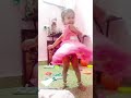 Celebrating  600subscribers tnq those who still supporting cutebaby viral shorts dancebaby