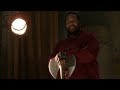 TWD Carol Visits Ezekiel S Tiger 1080p60fps HD TWD Carol Visits Ezekiel S Tiger 1080p60fps HD