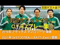 「南部会フットサル」C.T.R.Zプレー集 2019年アディダス タンゴリーグ 優勝 2021年3×3FOOTBALL バトルvol.1優勝