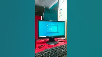 desktop icon ko kaise hide kare windows 11 || hide icon basic computer trick #trending #viral