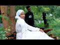 NAJMA NASHAAD FT SHAAFICI QARANDON FARTA MALABAALADARI OFFICIAL VIDEO 2022
