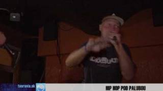 2009 09 16 flotila lodna fino01