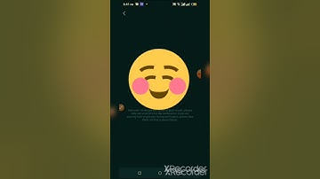 SATOSHI REGISTRATION AND MINING, FULL TUTORIAL|| MINE SATOSHI  AND GET FREE BITCOIN 〽️