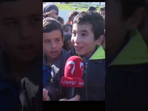 يعطونا ياهورتاا و يزيدونا بيضة واش حبيتواا ضحك ميمز ضحك الجزائر