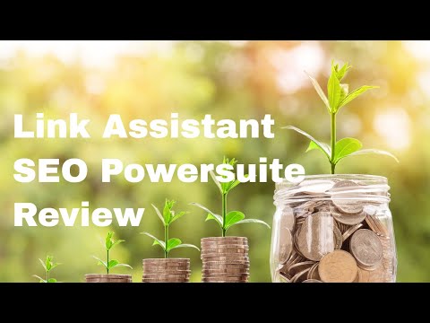link-assistant-review.-essential-backlink-building-tips-for-seo