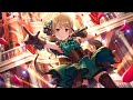 THE IDOLM@STER シンデレラガールズ 森久保乃々「もりのくにから」